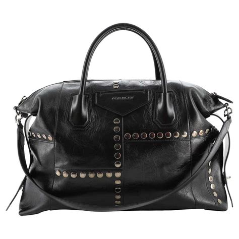 givenchy antigona bag sale